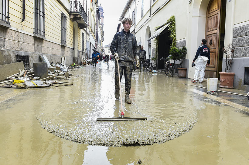 alluvione_reggio2